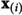 Figure 46
