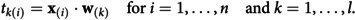 Figure 49