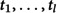 Figure 50