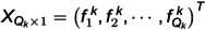 Figure 23