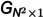 Figure 30