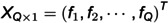 Figure 32