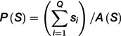Figure 34