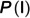 Figure 40