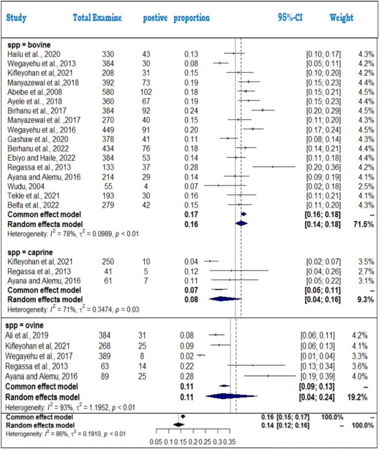 Figure 16