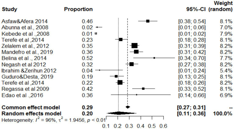Figure 20