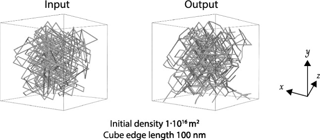 Figure 15