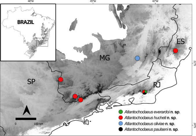 Figure 14