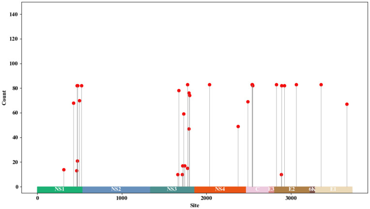 Figure 6