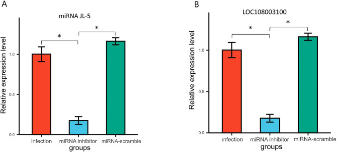 Figure 4