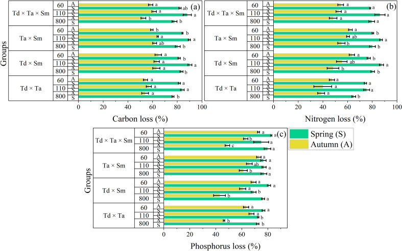 Figure 5