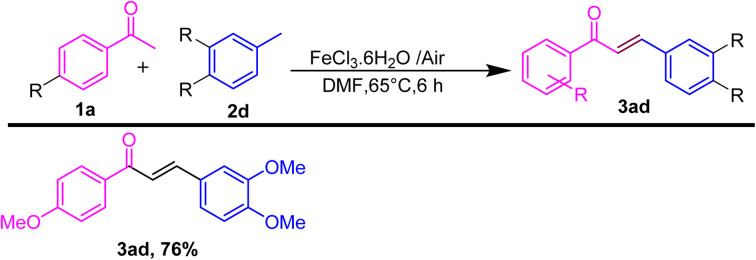 Scheme 5