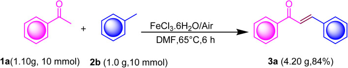 Scheme 8