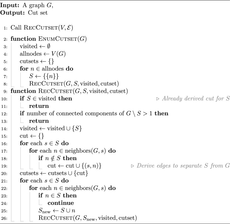 Figure 17