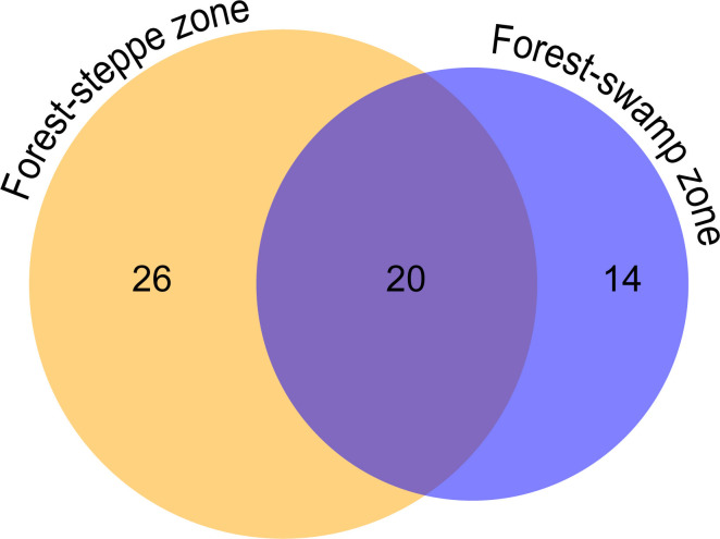 Fig 8