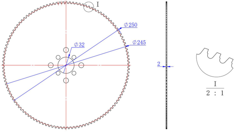 Fig 5