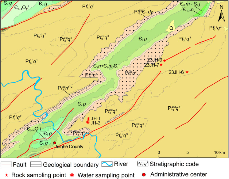 Fig 1