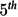 Fig 5