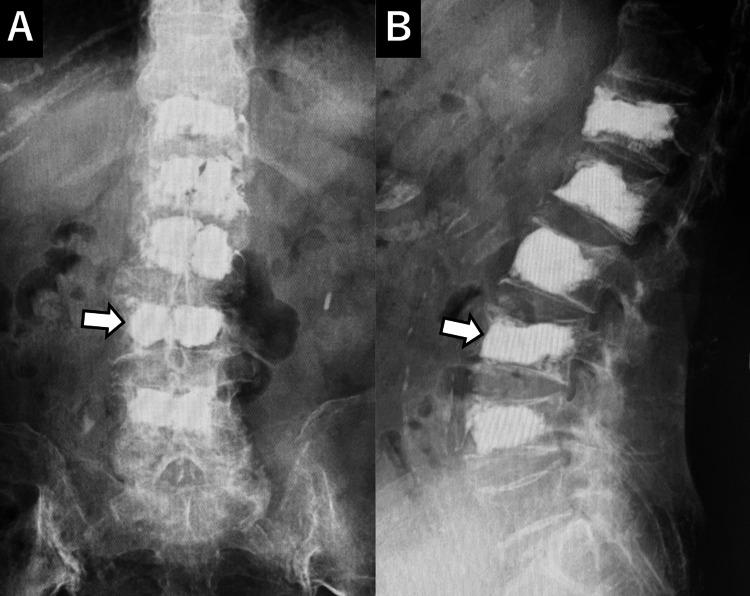 Figure 7