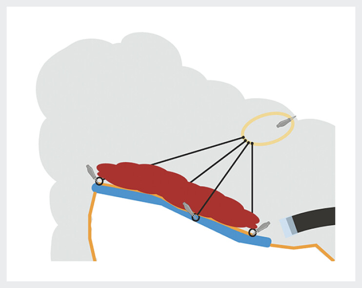 Fig. 3