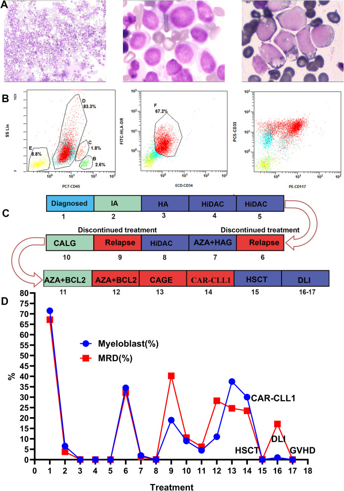 Figure 1