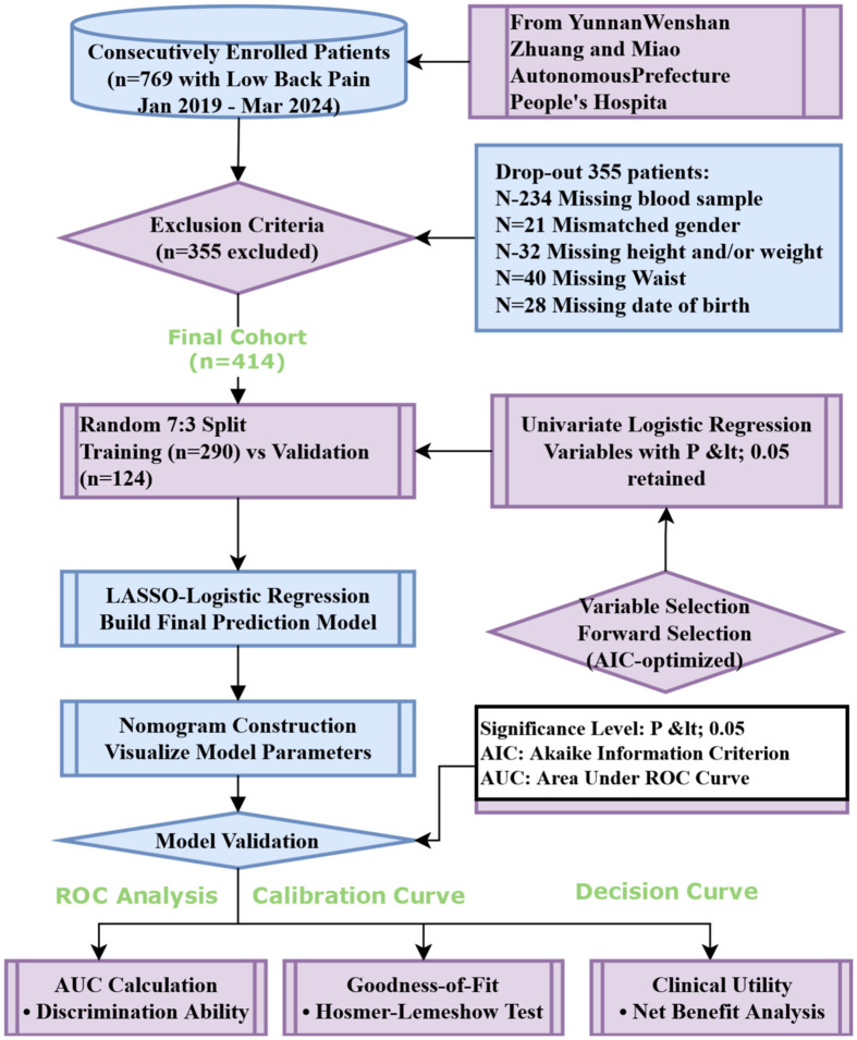 Figure 1