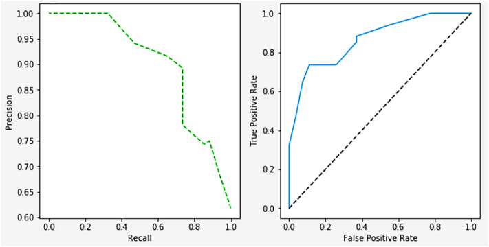FIGURE 17