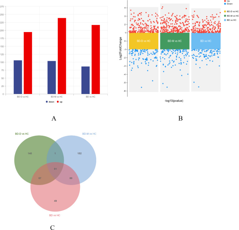 Figure 1