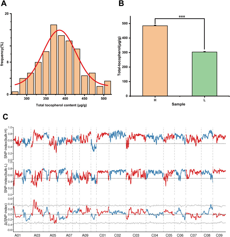 Figure 6