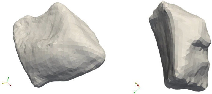 Figure 5
