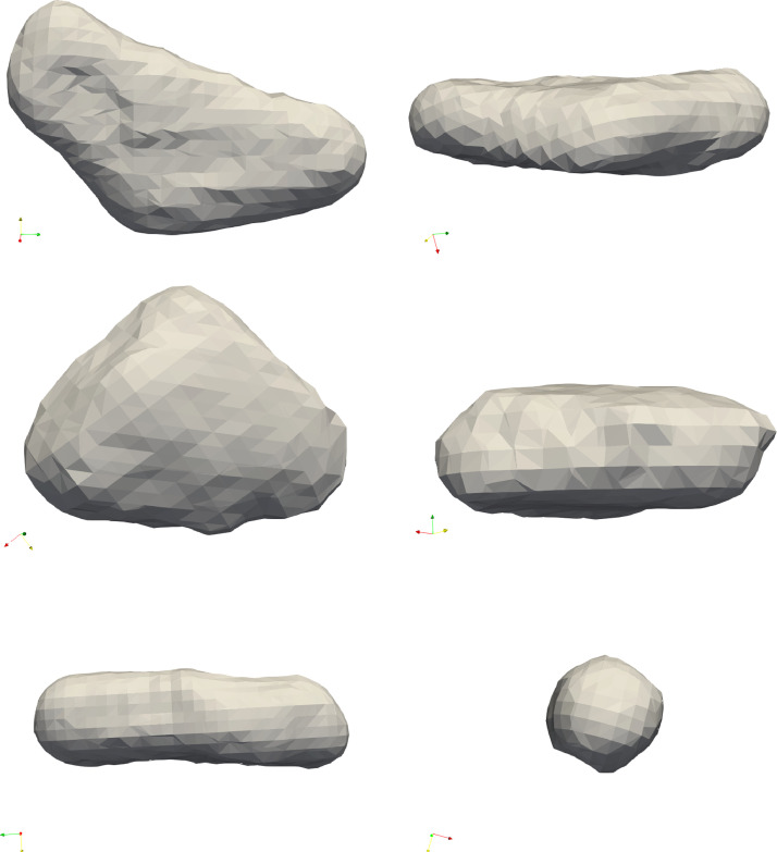 Figure 9