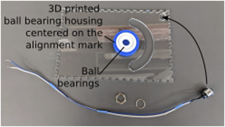FIGURE 3