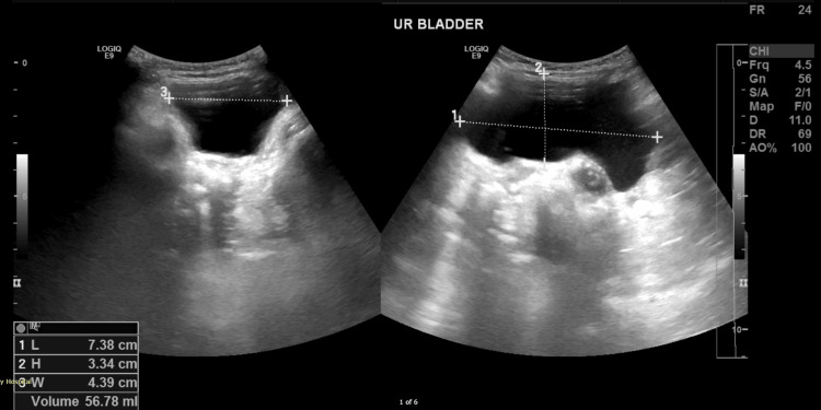 Figure 5