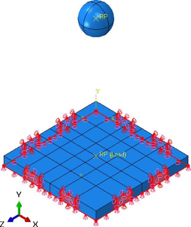 Figure 12