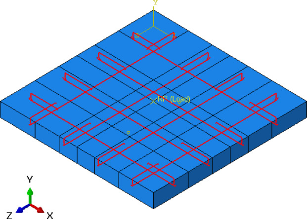 Figure 13
