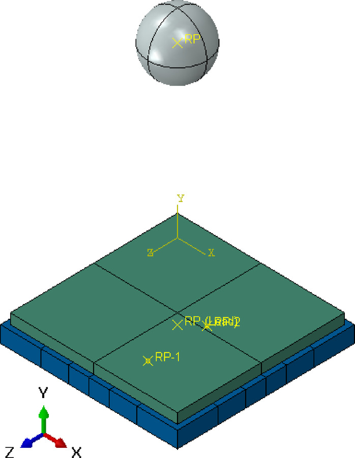 Figure 15