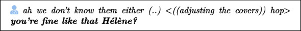 Figure 28