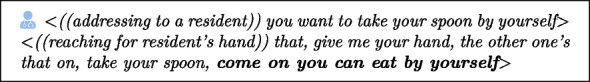 Figure 31