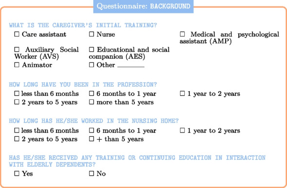 Figure 34