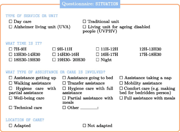 Figure 35