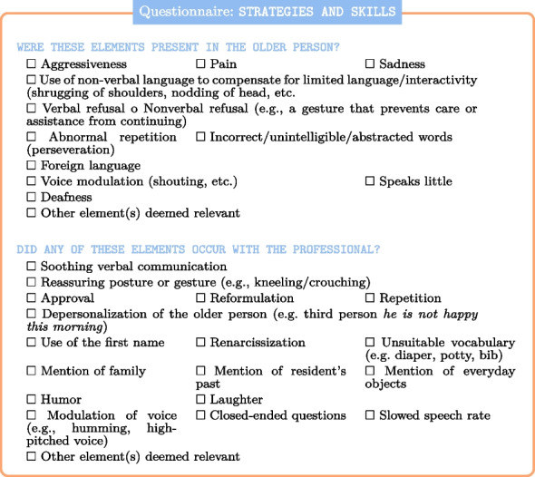 Figure 37