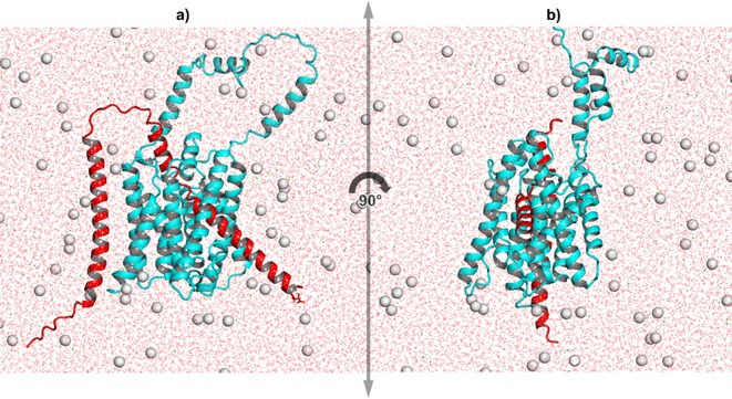 Figure 14