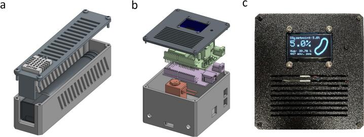 Figure 7
