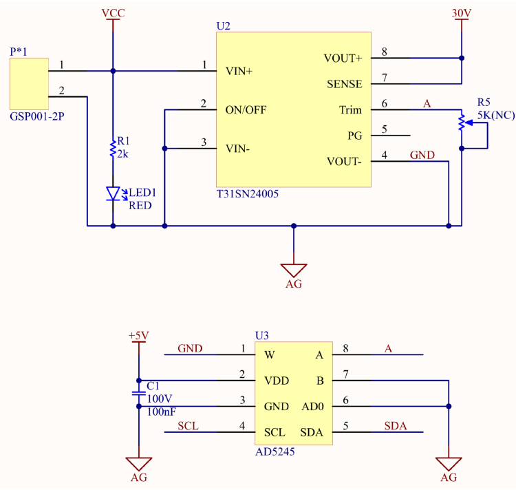 Figure 10