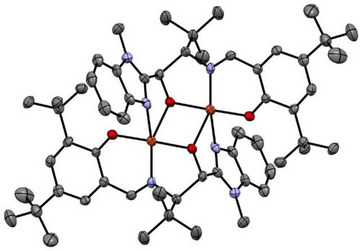 Figure 8