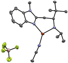 Figure 9