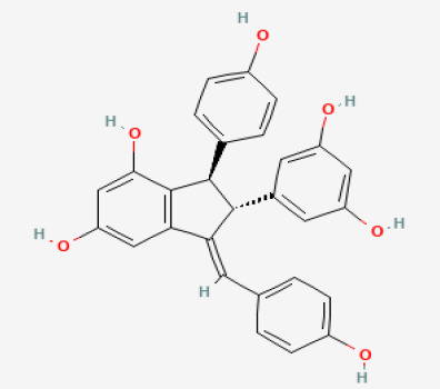 Figure 18