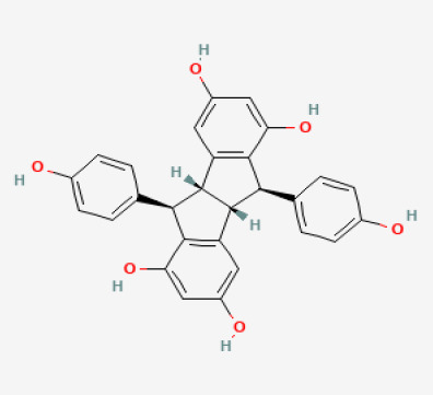 Figure 20
