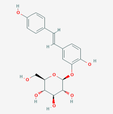 Figure 21