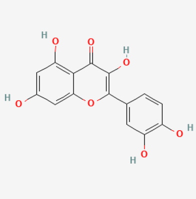 Figure 22